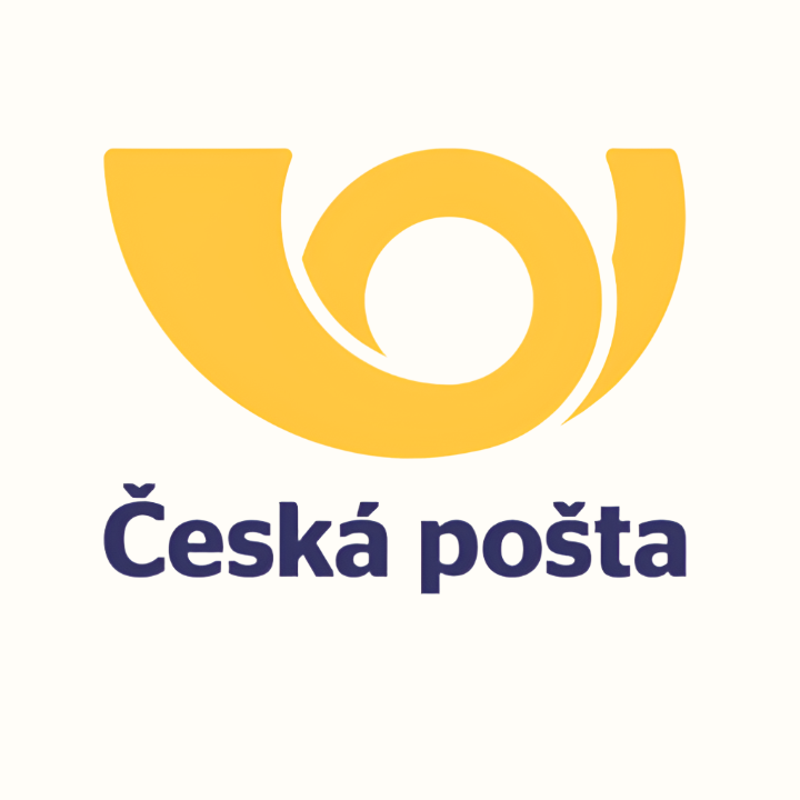 Hromadná rozesílka dopisů